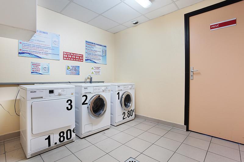 Neoresid - Residence Republique Douai Room photo